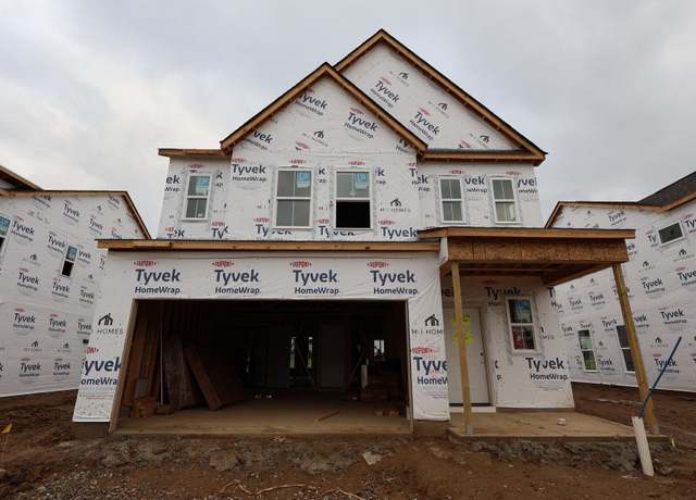 Property at 5488 Valleydale Rd, Powell, OH 43065, 3 beds, 2.5 baths