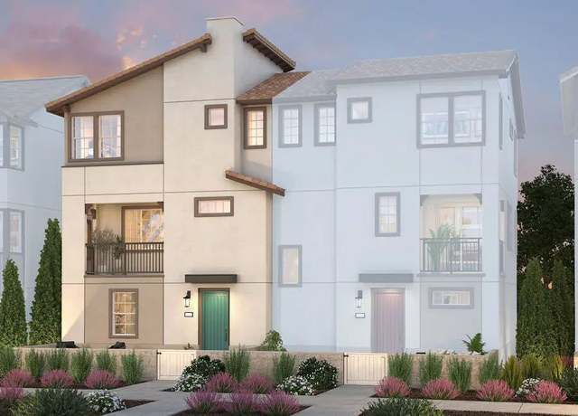 Property at Plan 3 - Pearl Plan, Eastvale, CA 92880, 4 beds, 3.5 baths
