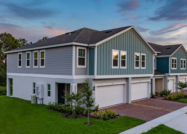 Property at 219 Glass Onion Dr, Groveland, FL 34737, 4 beds, 2.5 baths