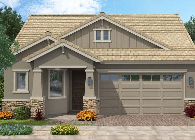 Property at 22446 E Sparrow Dr, Queen Creek, AZ 85142, 3 beds, 2.5 baths