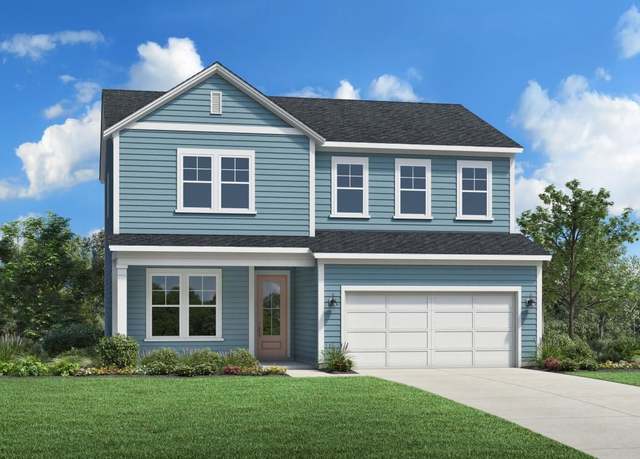 Property at 155 Winding Stream Cir, Simpsonville, SC 29681, 4 beds, 2.5 baths