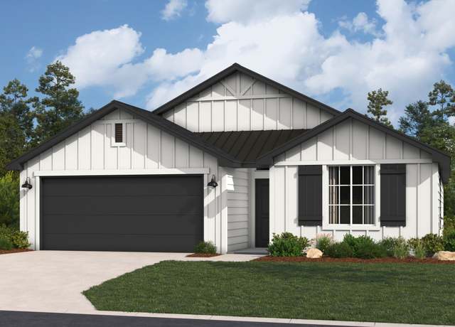 Property at 4804 Nerine Ave, Mcallen, TX 78504, 3 beds, 2 baths