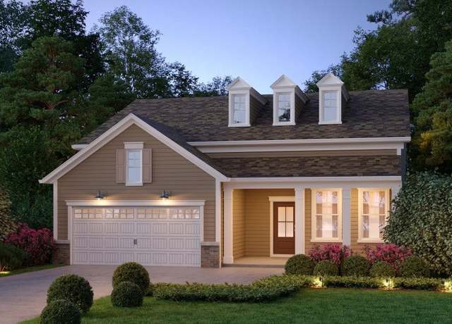 Property at Martin Ray Plan, Naperville, IL 60564, 2 beds, 2 baths
