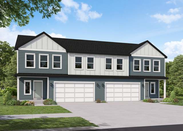 Property at Adrian Craftsman Plan, Eagle Mountain, UT 84005, 3 beds, 2.5 baths