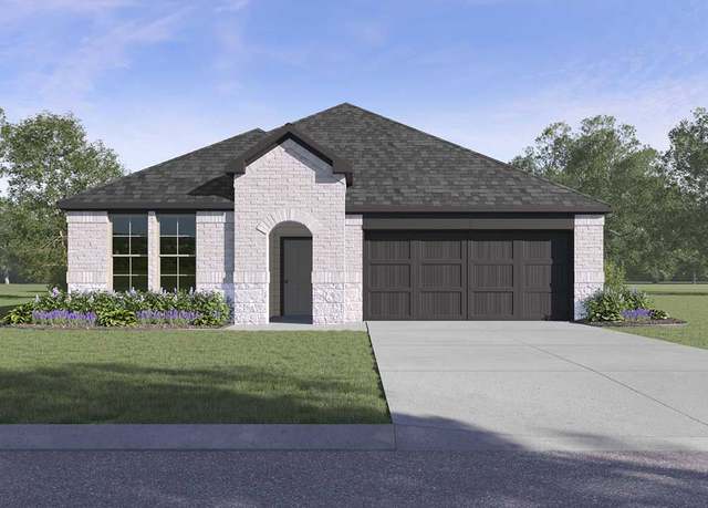 Property at 404 W Gosling Isle, Farmington, AR 72730, 4 beds, 3 baths