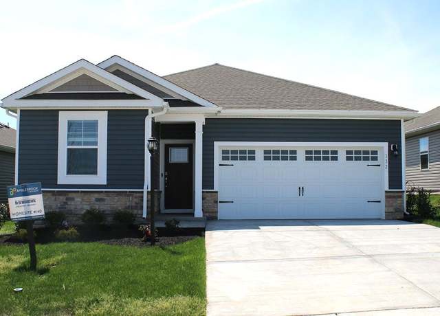 Property at Dawson Plan, Gettysburg, PA 17325, 3 beds, 2 baths