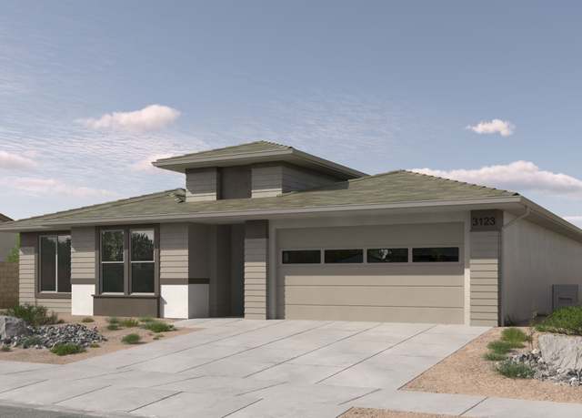 Property at Upland Plan, Washington, UT 84780, 4 beds, 3 baths