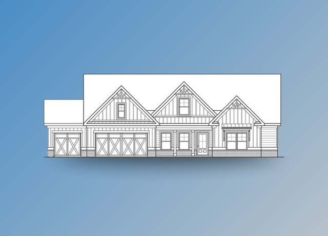 Property at 437 Spring Creek Dr, Monroe, GA 30655, 4 beds, 3 baths