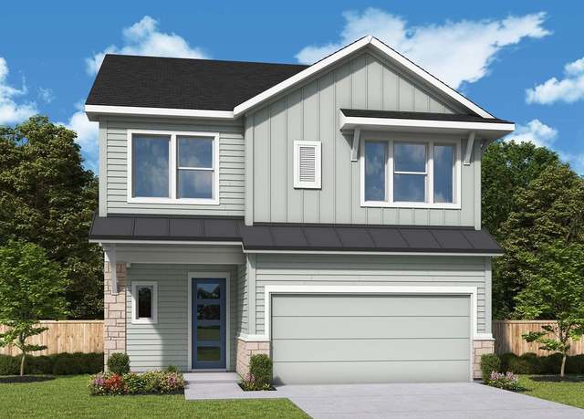 Property at Navarro by David Weekley Homes Plan, Ponte Vedra, FL 32081, 3 beds, 2.5 baths