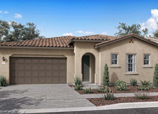 Property at 29344 Camino Salto, Santa Clarita, CA 91354, 2 beds, 2.5 baths