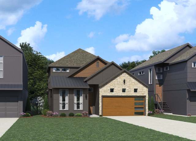 Property at Talos Plan, San Antonio, TX 78258, 4 beds, 3 baths