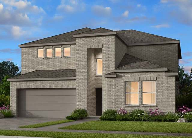 Property at 1509 Purple Martin Dr, Pflugerville, TX 78660, 5 beds, 3 baths