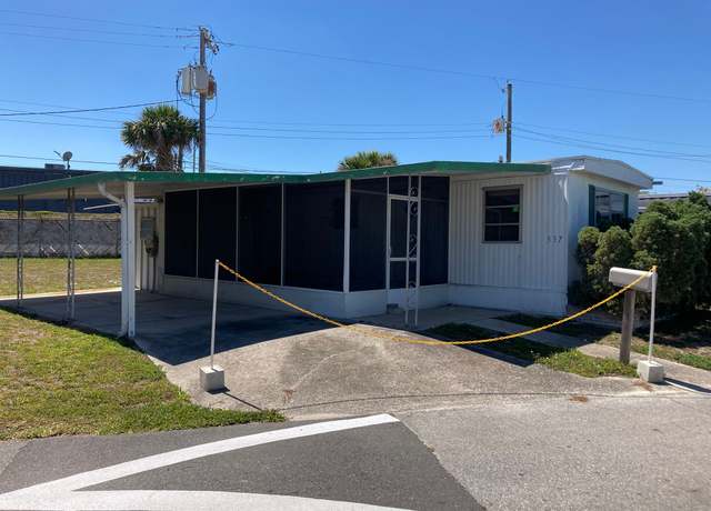 Property at 337 Sterling Dr W #337, Lakeland, FL 33815, 1 bed, 1 bath