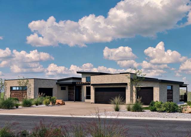 Property at Aspen Plan, Castle Rock, CO 80104, 4 beds, 4.5 baths