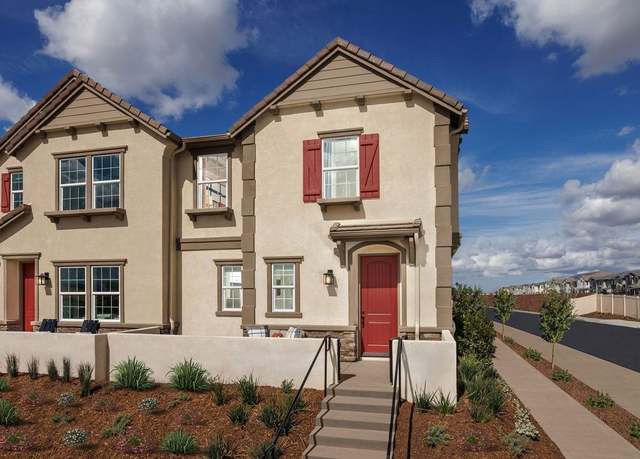Property at Plan 1644 Modeled Plan, Ontario, CA 91761, 3 beds, 2.5 baths