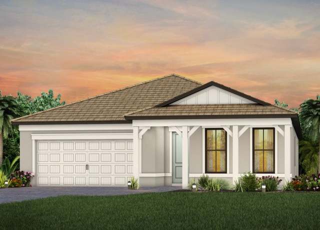 Property at Palmary Plan, From Immokalee Rd 5cn2cu Naples, FL 34120, 2 beds, 2 baths