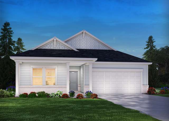 Property at 1664 Erindale Dr, Wellford, SC 29385, 3 beds, 2 baths