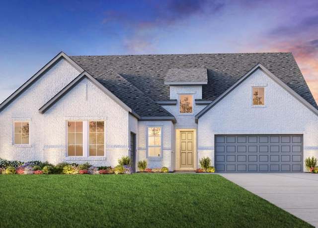 Property at Vesa Plan, Boerne, TX 78006, 4 beds, 3.5 baths