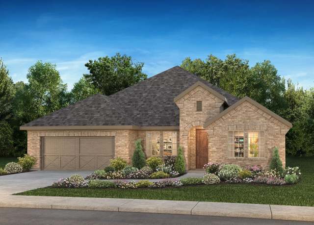 Property at Plan 5039 Plan, Missouri City, TX 77459, 4 beds, 3 baths