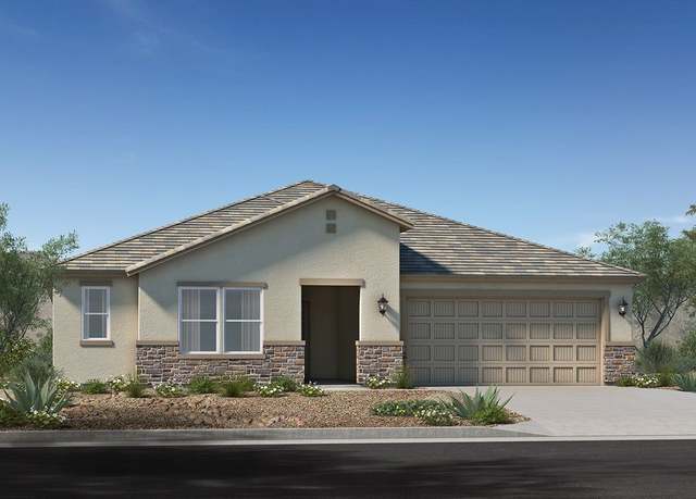 Property at 17189 W Oberlin Way, Surprise, AZ 85387, 4 beds, 2 baths