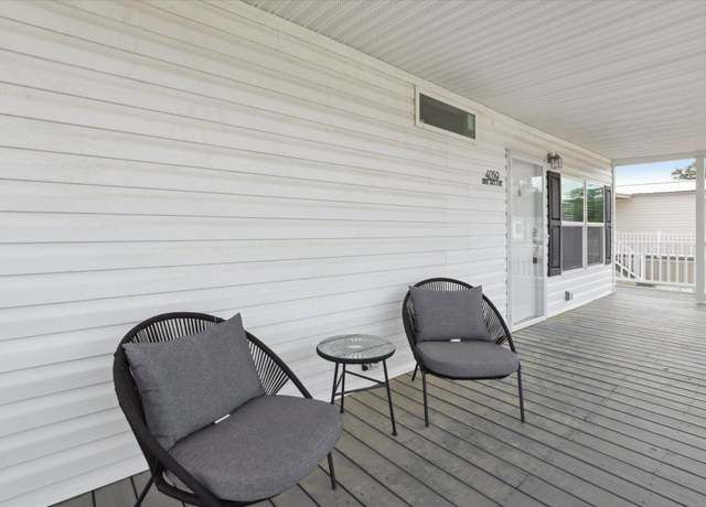 Property at Clayton 77 River Bluff Estates Plan, Memphis, TN 38128, 3 beds, 2 baths