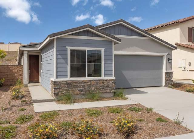 Property at 4628 Florence Dr, Lake Elsinore, CA 92530, 3 beds, 2 baths