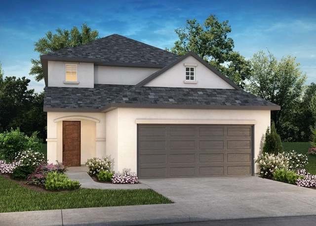 Property at Plan 3079 Plan, Magnolia, TX 77354, 4 beds, 2 baths