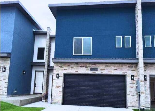 Property at Fully Furnished Townhomes Plan, Elko, NV 89801, 3 beds, 2.5 baths