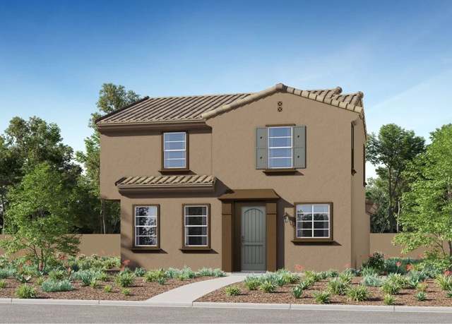 Property at Residence One Plan, Rialto, CA 92376, 3 beds, 2.5 baths