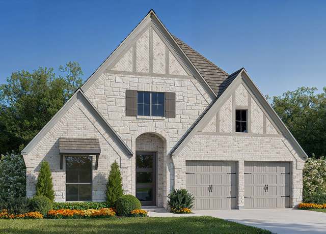 Property at 195 Buffalo Blvd, Rhome, TX 76078, 4 beds, 3 baths