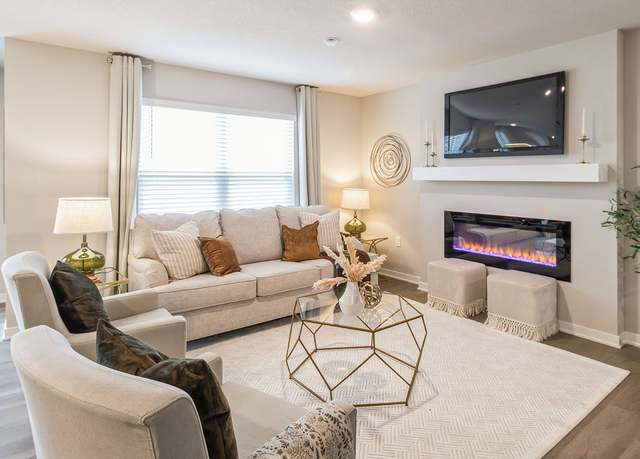 Property at 1304 NE 59th Ln, Ankeny, IA 50021, 3 beds, 2.5 baths