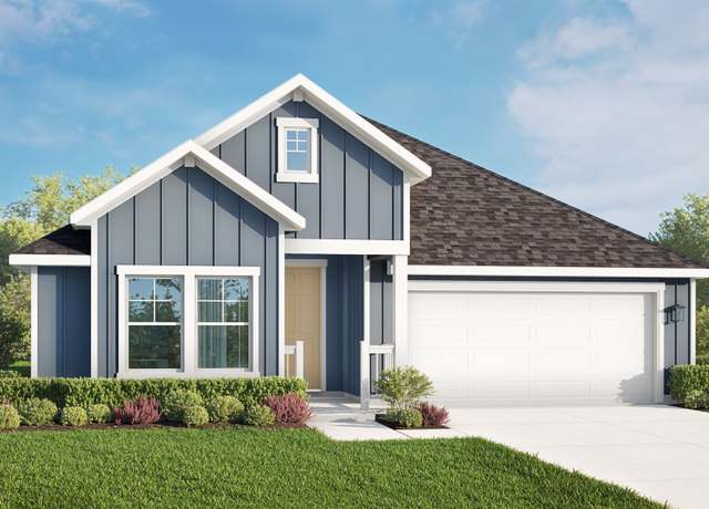 Property at Premier - Mahogany Plan, Taylor, TX 76574, 3 beds, 2 baths