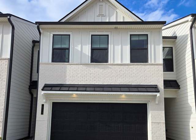Property at 1885 Copelyn Reese Ct, Lawrenceville, GA 30043, 3 beds, 2.5 baths