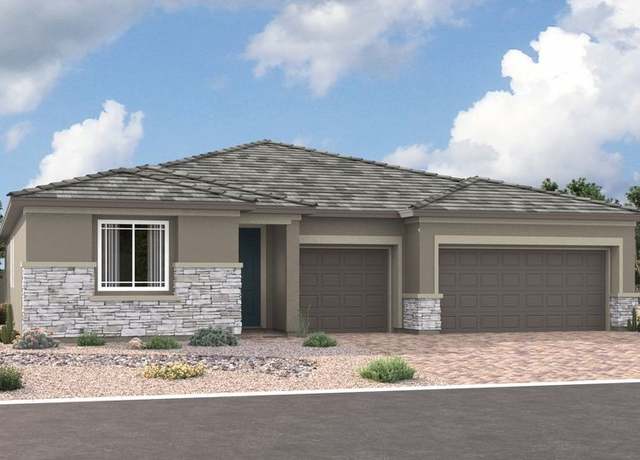 Property at Darius Plan, Las Vegas, NV 89183, 3 beds, 2.5 baths