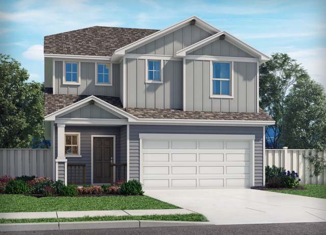 Property at 4005 Marble Falls Dr, Farmersville, TX 75442, 4 beds, 2.5 baths