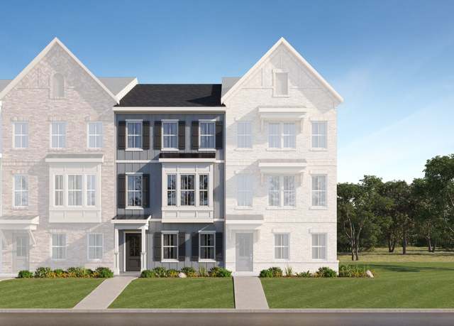Property at 104 Agnew Way, Woodstock, GA 30188, 4 beds, 3.5 baths