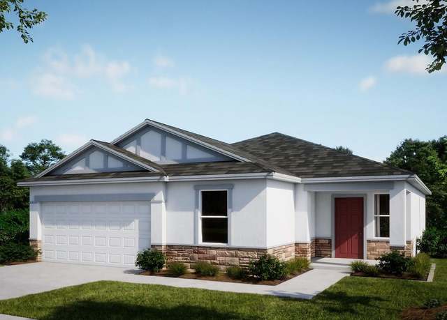 Property at Thornhill Dr, Sorrento, FL 32776, 3 beds, 2 baths