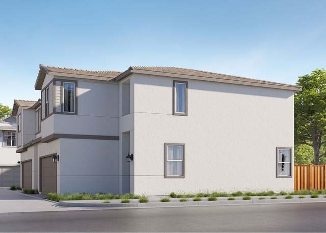 Property at 3235 Silo Paseo, Ontario, CA 91761, 3 beds, 2.5 baths
