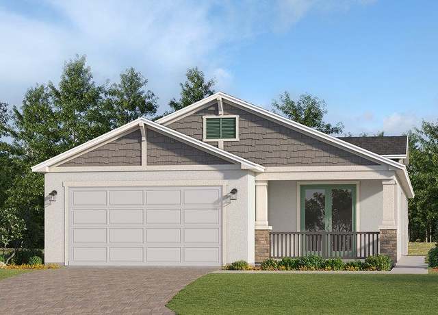 Property at 4512 Ochos Rios Pl, Kissimmee, FL 34758, 2 beds, 2 baths
