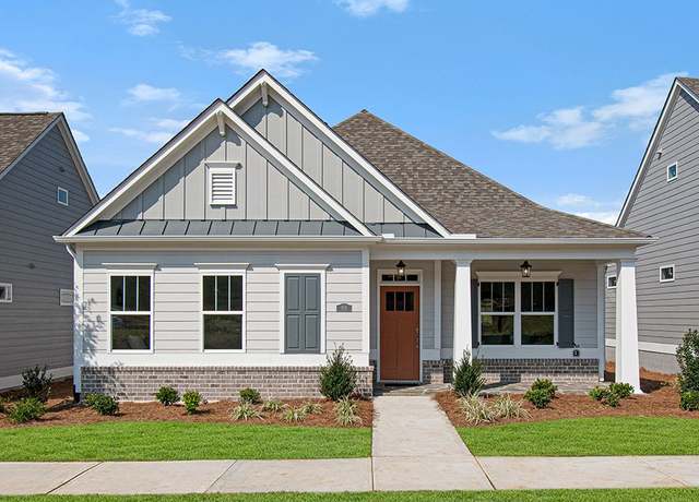 Property at The Oakley with Bonus Plan, Woodstock, GA 30188, 3 beds, 3 baths