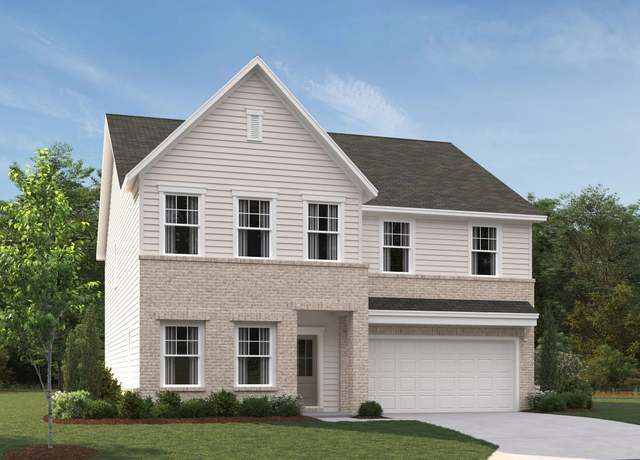 Property at Pearson Plan, Flowery Branch, GA 30542, 5 beds, 3 baths