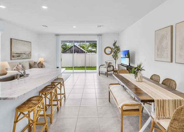 Property at Vale Plan, Clearwater, FL 33756, 3 beds, 2.5 baths