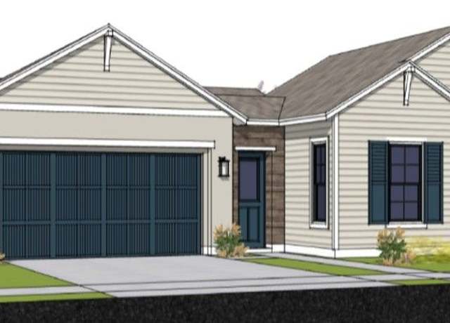 Property at 1120 Plan, Gilbert, AZ 85234, 4 beds, 3.5 baths
