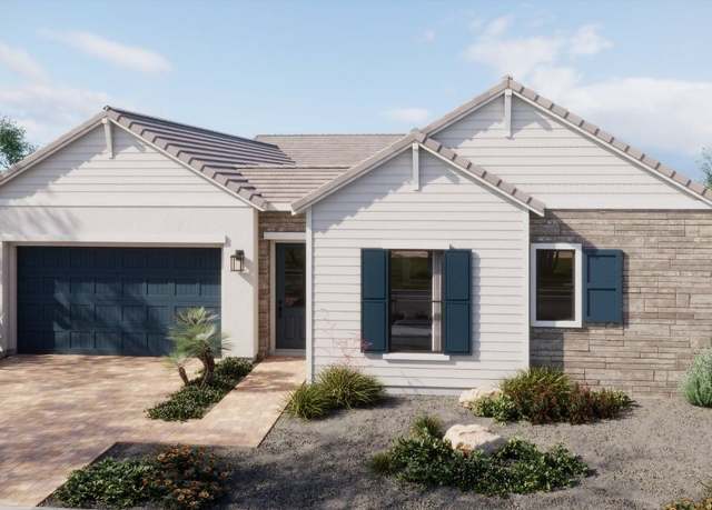 Property at 1120 Plan, Gilbert, AZ 85234, 4 beds, 3.5 baths