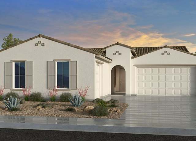 Property at Zion Plan, Surprise, AZ 85387, 4 beds, 3.5 baths