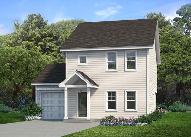 Property at 277 Peeler Cir, Raeford, NC 28376, 3 beds, 2.5 baths