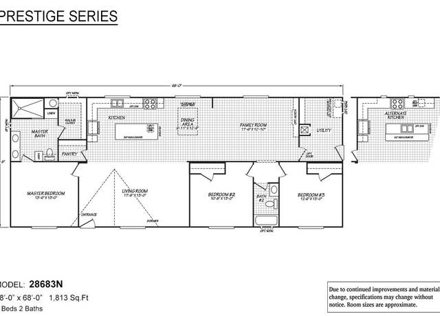 Property at 28683N The Bruneau Plan, Missoula, MT 59802, 3 beds, 2 baths