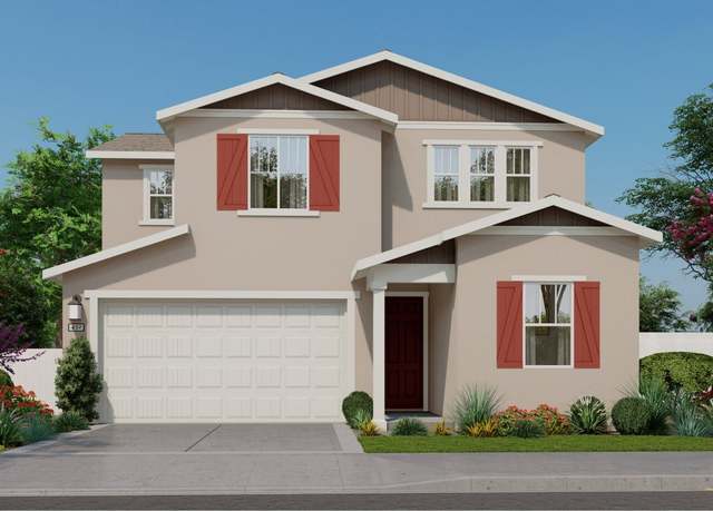 Property at 12767 Molli Ave, Rancho Cordova, CA 95742, 4 beds, 3 baths