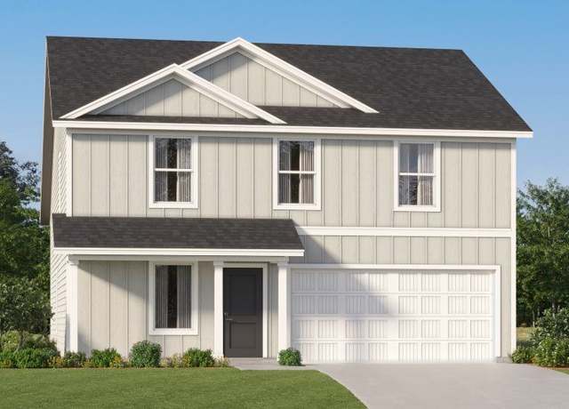 Property at Littleton Plan, Loxley, AL 36551, 4 beds, 2.5 baths