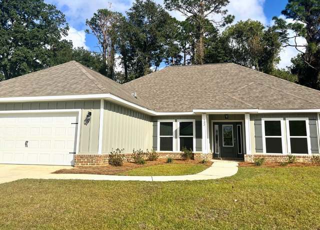 Property at The Avery Plan, Fairhope, AL 36532, 4 beds, 3.5 baths